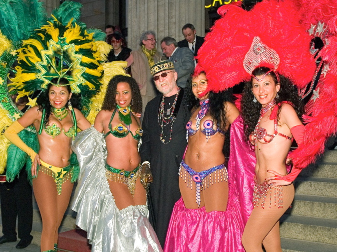 GRAFE-ORIGINAL-FINE-ART & XXL PERFORMANCE